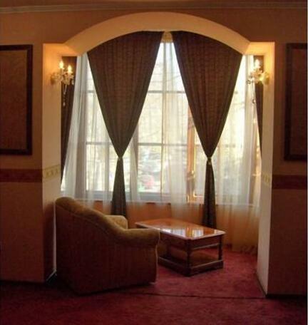 Atrium Mykolaiv - Photo5