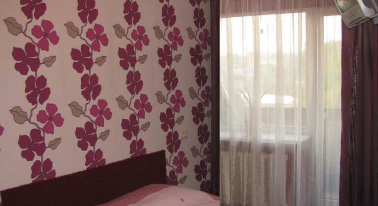 Bon Apart Avangard - Photo2