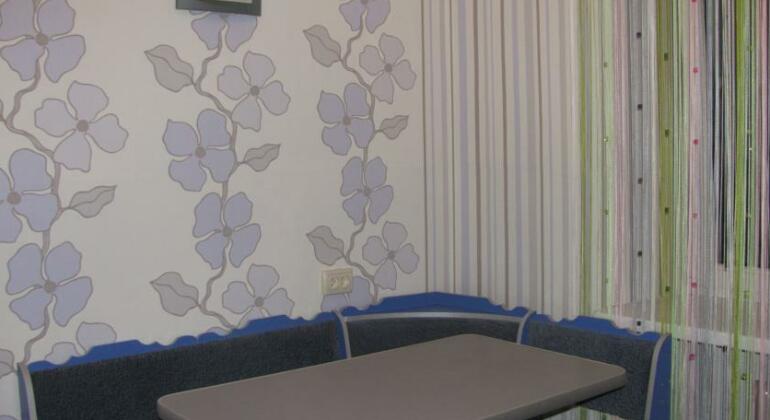 Bon Apart Avangard - Photo3