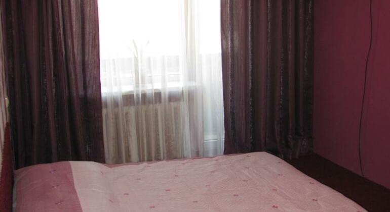 Bon Apart Avangard - Photo4