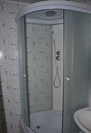 Bon Apart Sadova - Photo3