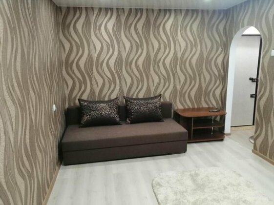 CENTER Apartment on Shevchenka 81 - Photo3