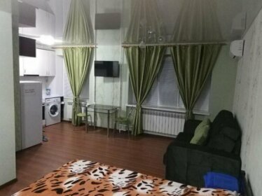 Cozy apartment in center Mykolaiv