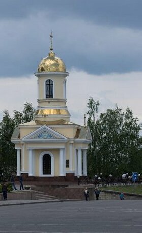 GotoNikolaev