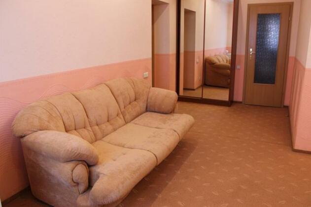 Hotel Palace Ukraine - Photo4
