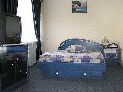 Ingul - Photo4