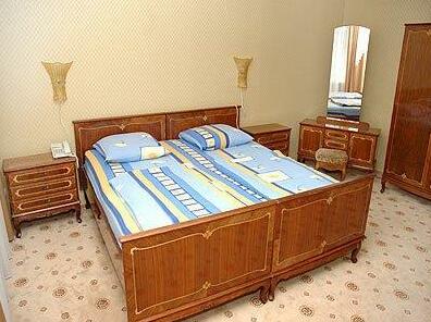 Ingul - Photo5