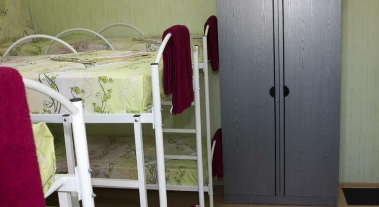 Karavella - Photo4