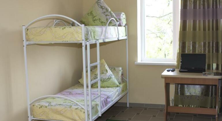 Karavella - Photo5