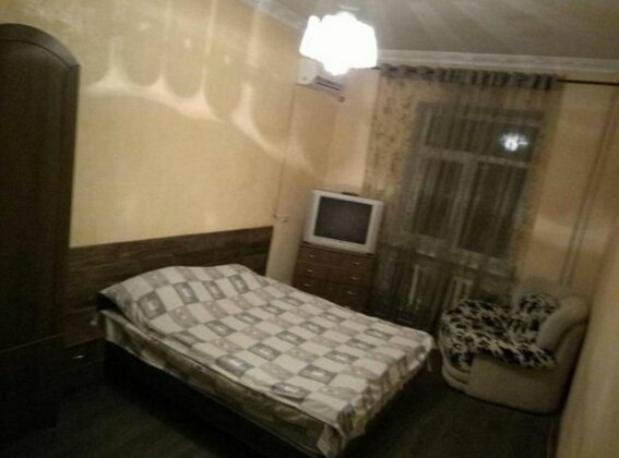 Letto UTZ - Photo2