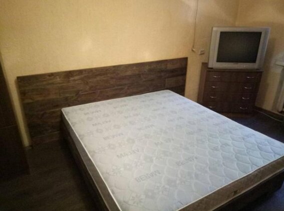 Letto UTZ - Photo3