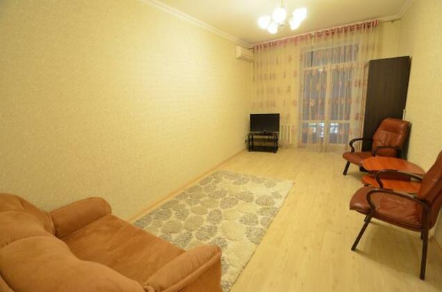  Photo 3