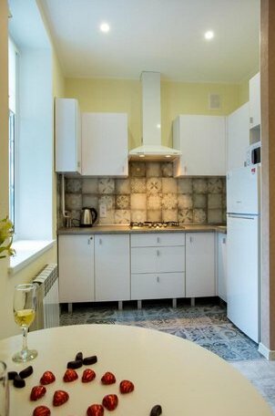 Luxury with Fantastic River view - Photo3