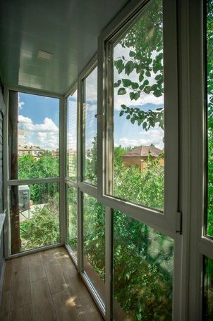 Modern Studio Mykolaiv - Photo2