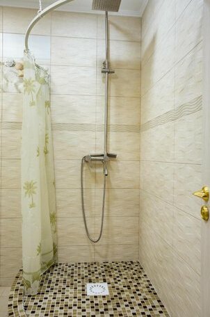 Modern Studio Mykolaiv - Photo3