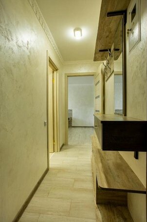 Modern Studio Mykolaiv - Photo5