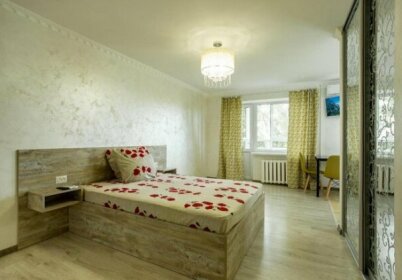 Modern Studio Mykolaiv
