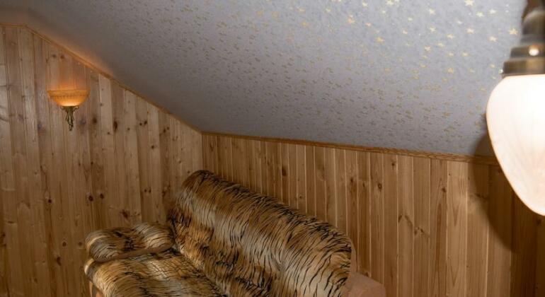 Nikolayev apartment in center - Photo3