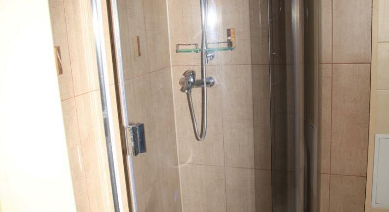 Nikolayev apartment in center - Photo5