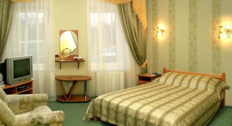 Piligrim 1 - Photo2
