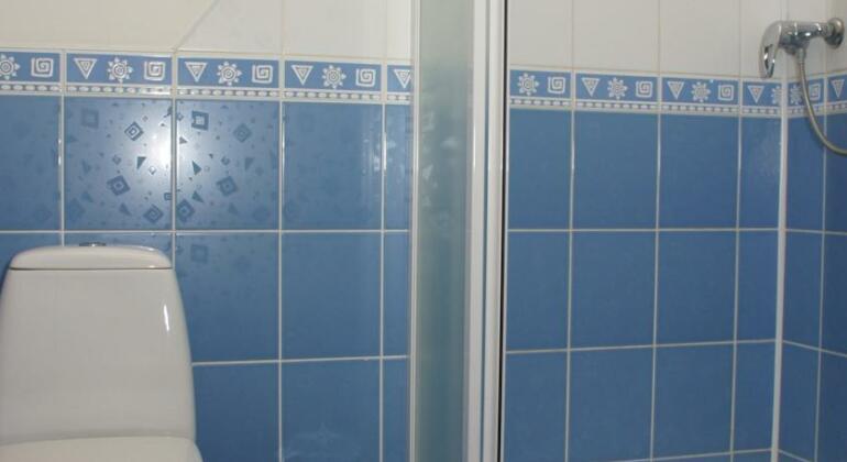 Piligrim 1 - Photo4