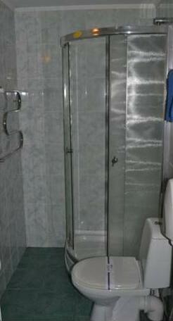 Piligrim 2 - Photo3