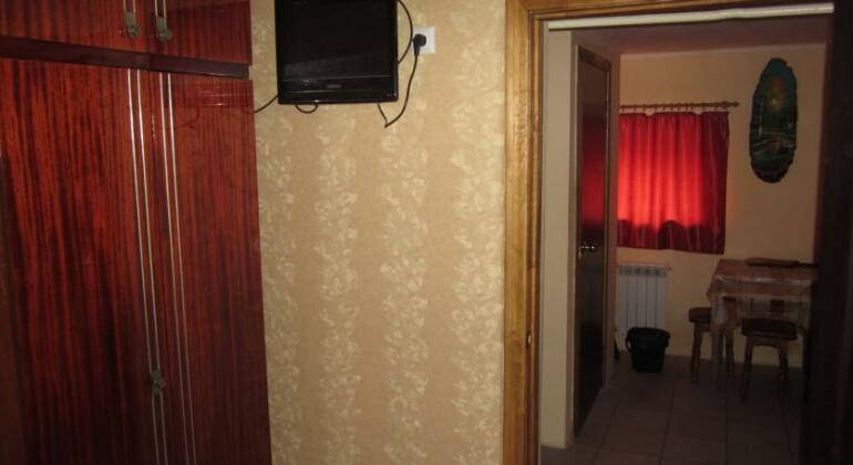 Posutochno Kravtira - Photo2