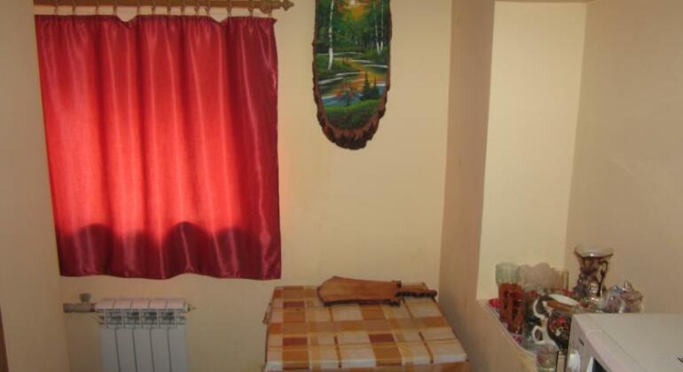 Posutochno Kravtira - Photo4