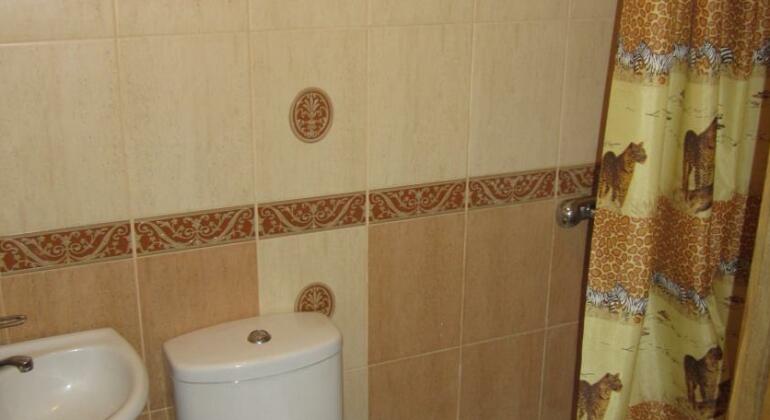 Posutochno Kravtira - Photo5