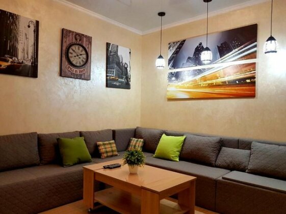 Relax and SPA - Photo2