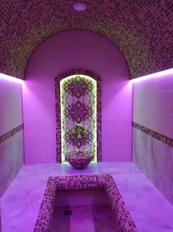 Relax and SPA - Photo3