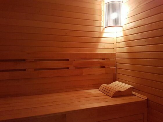 Relax and SPA - Photo4