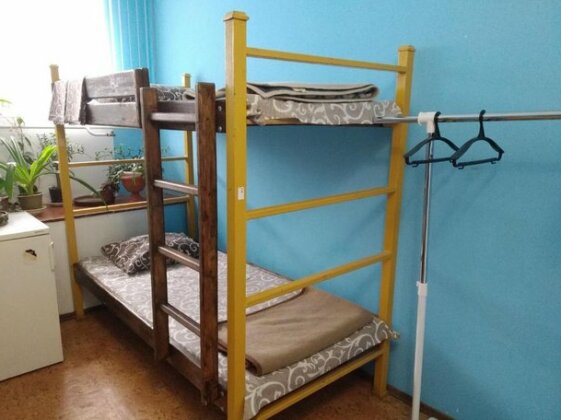 Uley Hostel - Photo5
