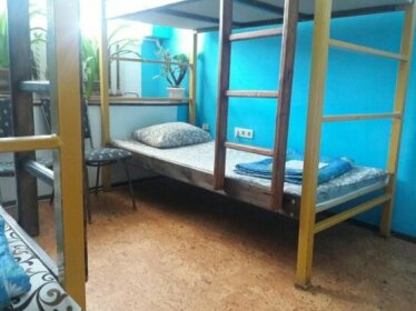 Uley Hostel
