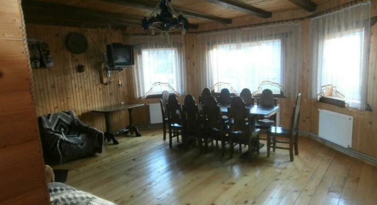 Arkan - Photo2