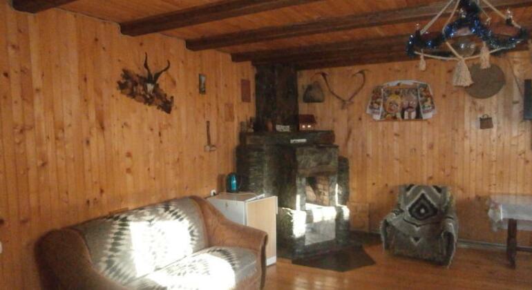 Arkan - Photo3