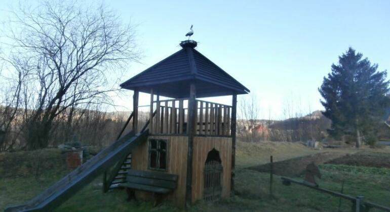 Arkan - Photo5