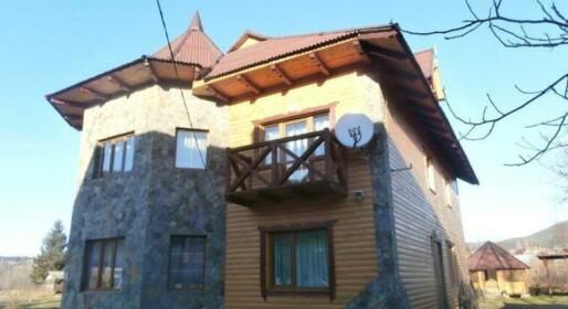 Arkan