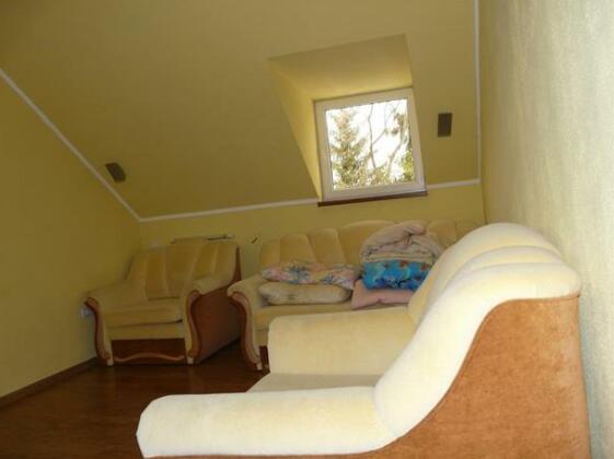 Biluy Grib - Photo2
