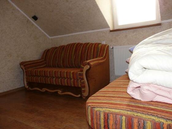Biluy Grib - Photo4