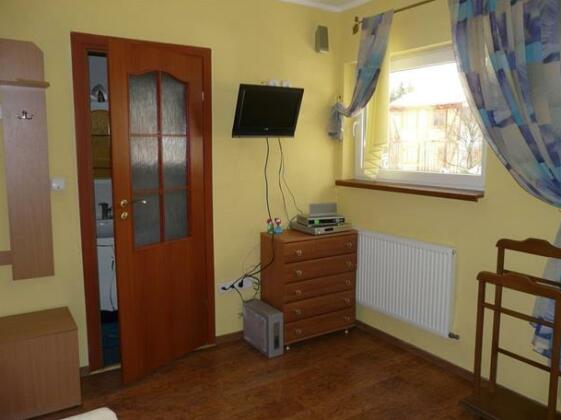 Biluy Grib - Photo5