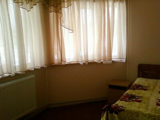 Bryndushi - Photo4