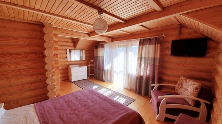 Cottage Simka - Photo3