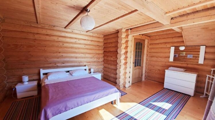 Cottage Simka - Photo4