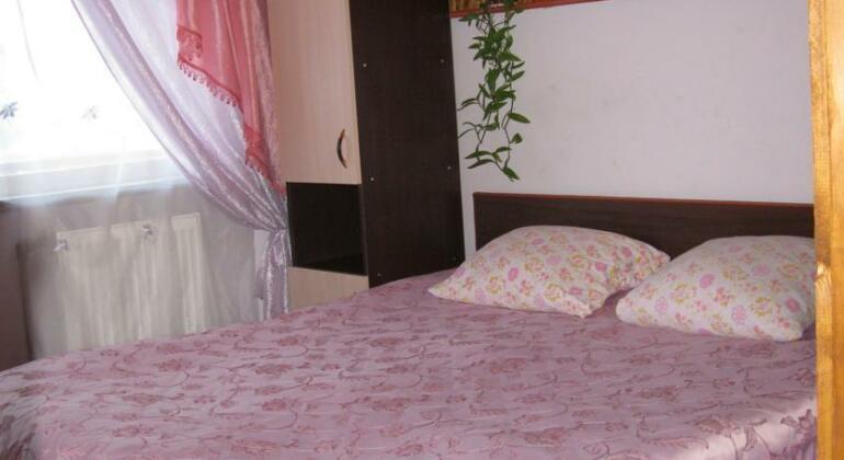 Cottage U Kuzmicha - Photo3
