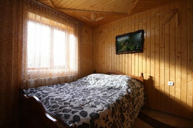 Goryanka Hotel - Photo5