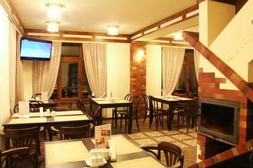 Guzul's House - Photo4