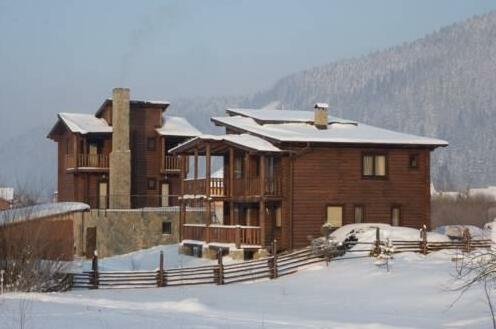 KLEN Hotel - Photo3