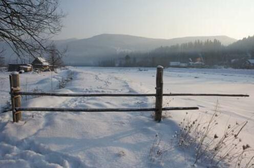KLEN Hotel - Photo4