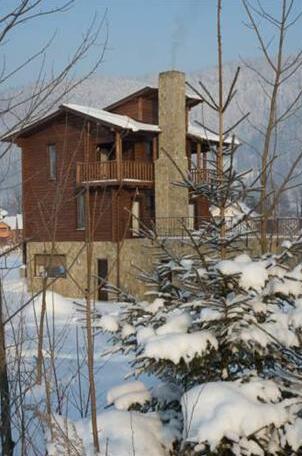 KLEN Hotel - Photo5